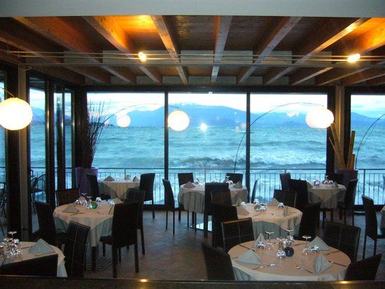 zenzero ristorante pizzeria